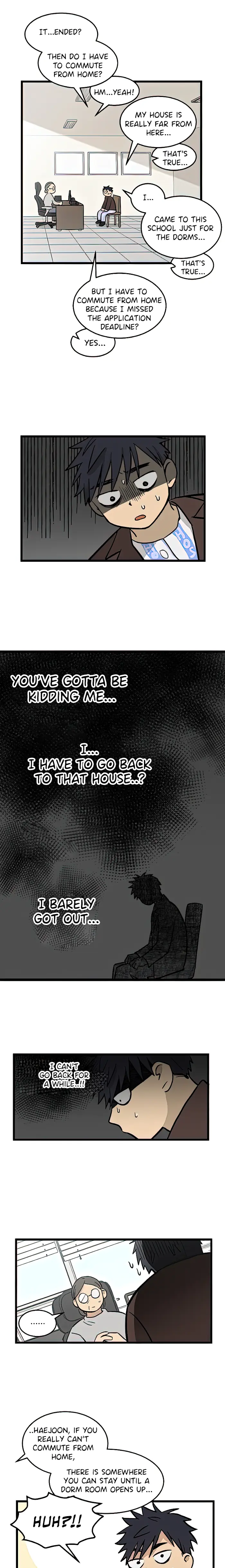 No Home Chapter 3 image 05_optimized